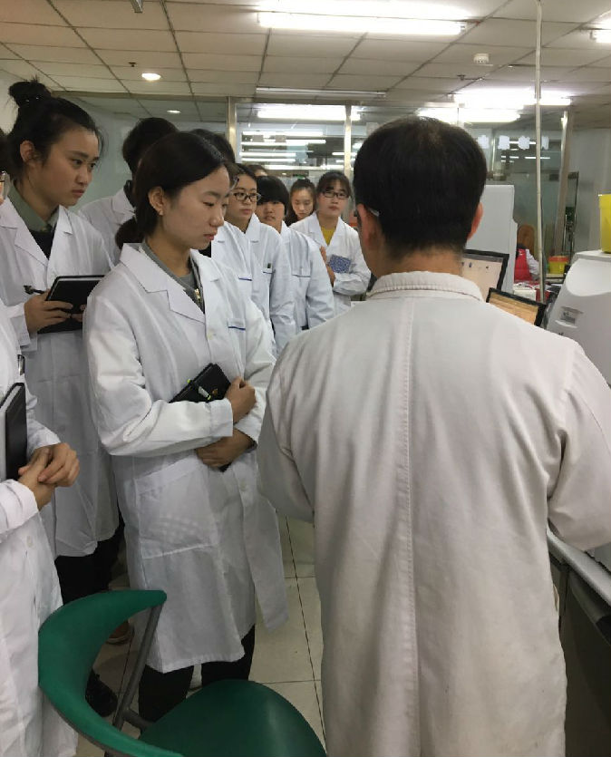 QQ截图20190517154432.png