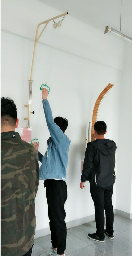 QQ截图20190517155739.png