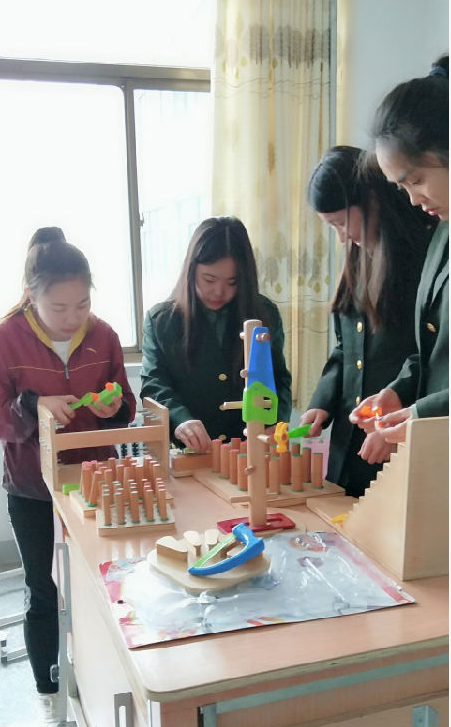 QQ截图20190517155802.png