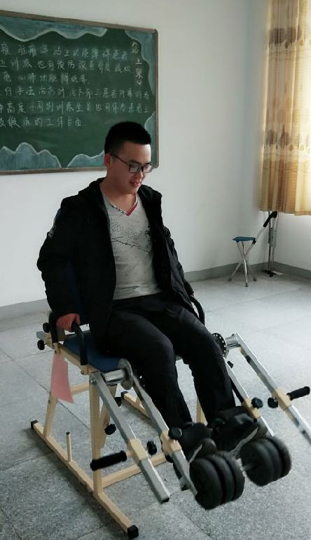 QQ截图20190517155822.png