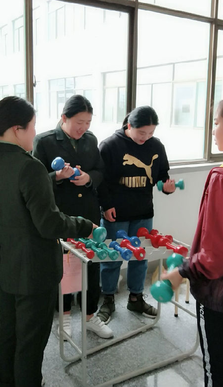 QQ截图20190517160208.png