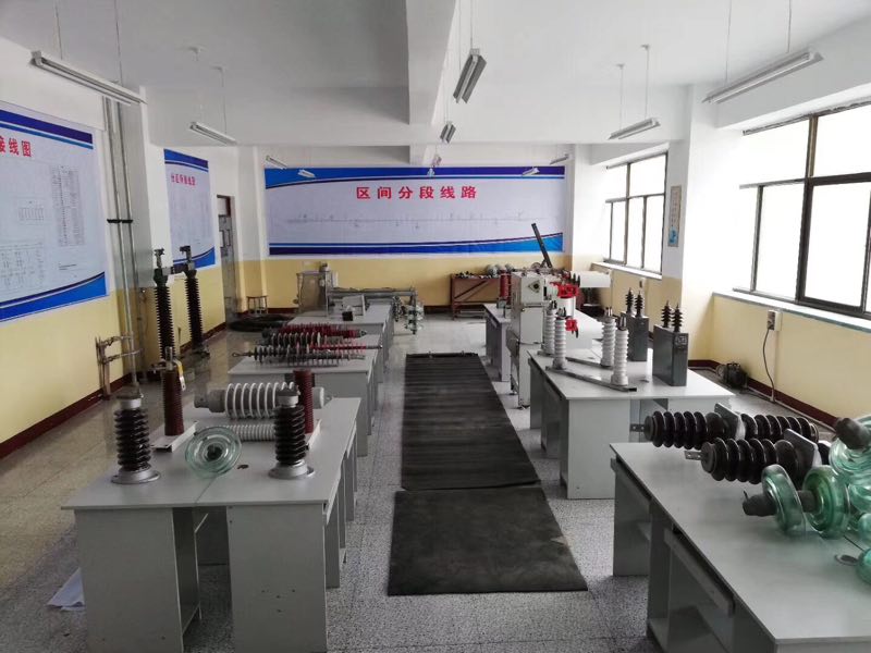 微信图片_20180425103922.jpg