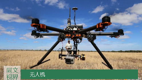 QQ截图20190517170506.png