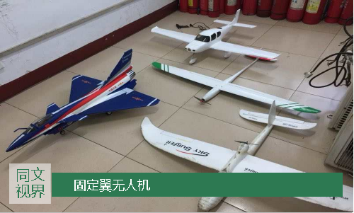 QQ截图20190517170518.png